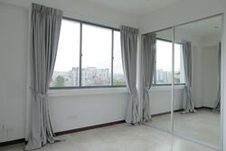 Highland Centre (D19), Apartment #563247531